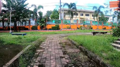 san lazaro tala caloocan city|Glorieta Park .